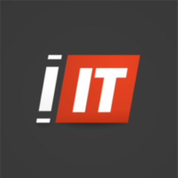 integrated it solutions